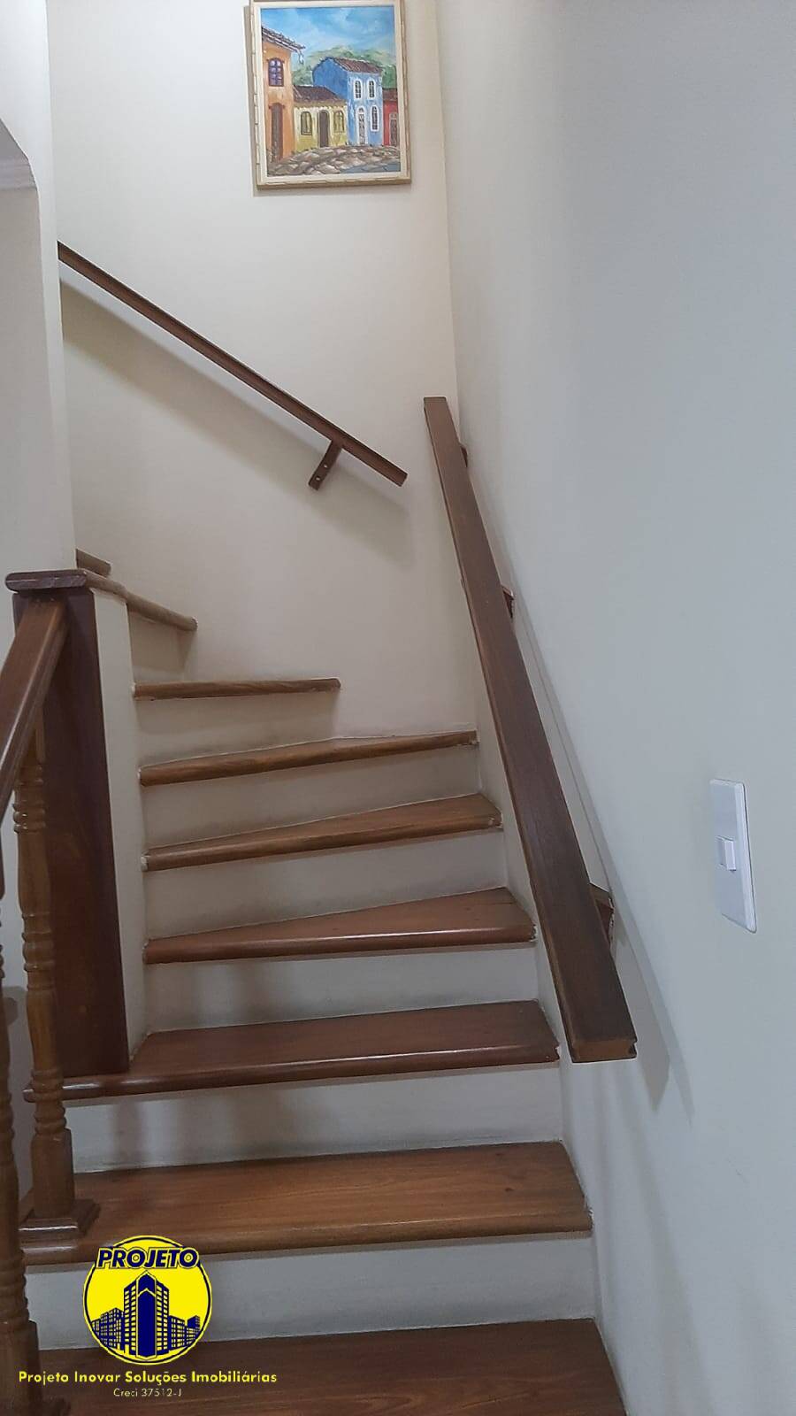 Sobrado, 2 quartos, 110 m² - Foto 15