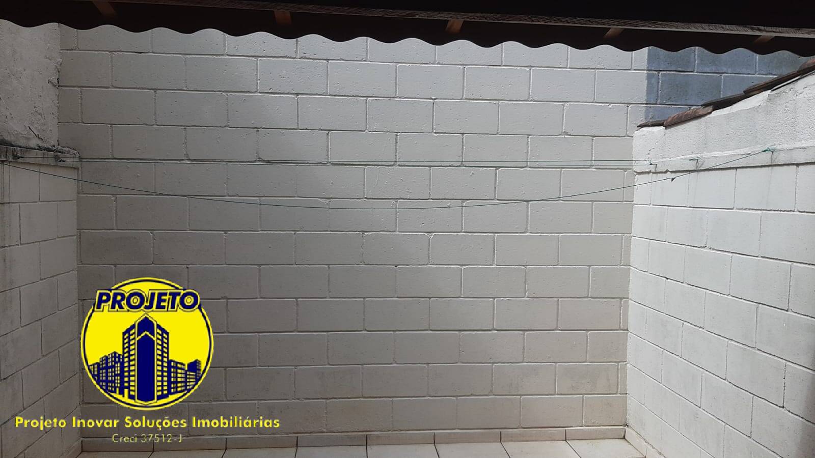 Sobrado, 2 quartos, 110 m² - Foto 36