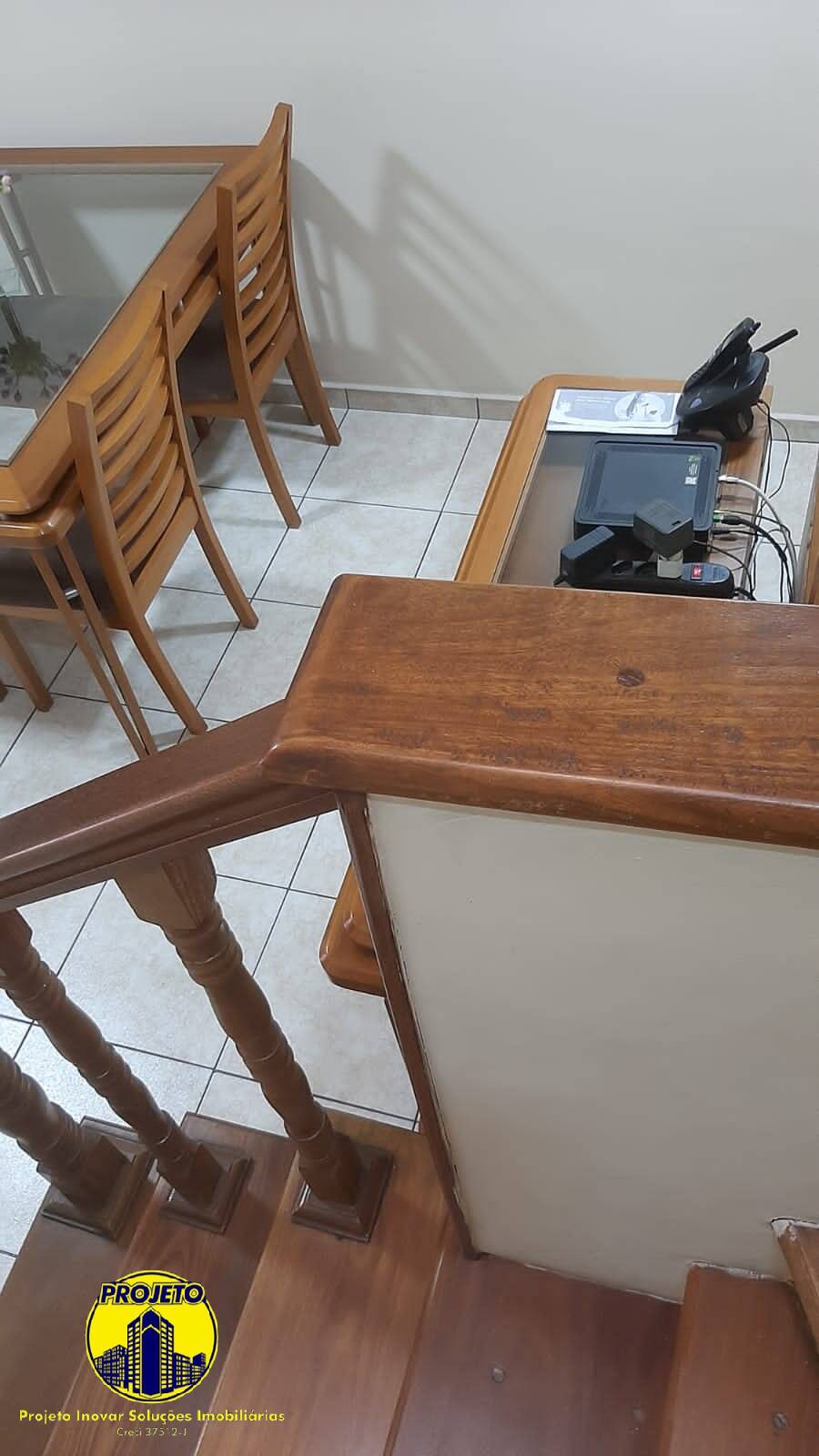 Sobrado, 2 quartos, 110 m² - Foto 13