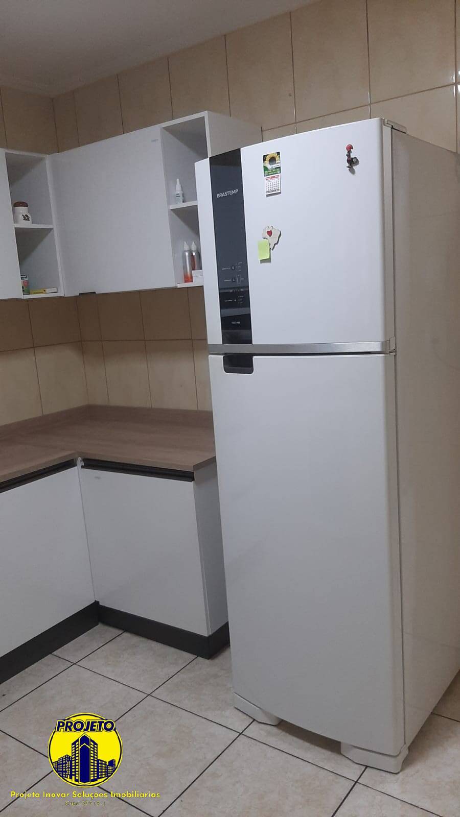 Sobrado, 2 quartos, 110 m² - Foto 29