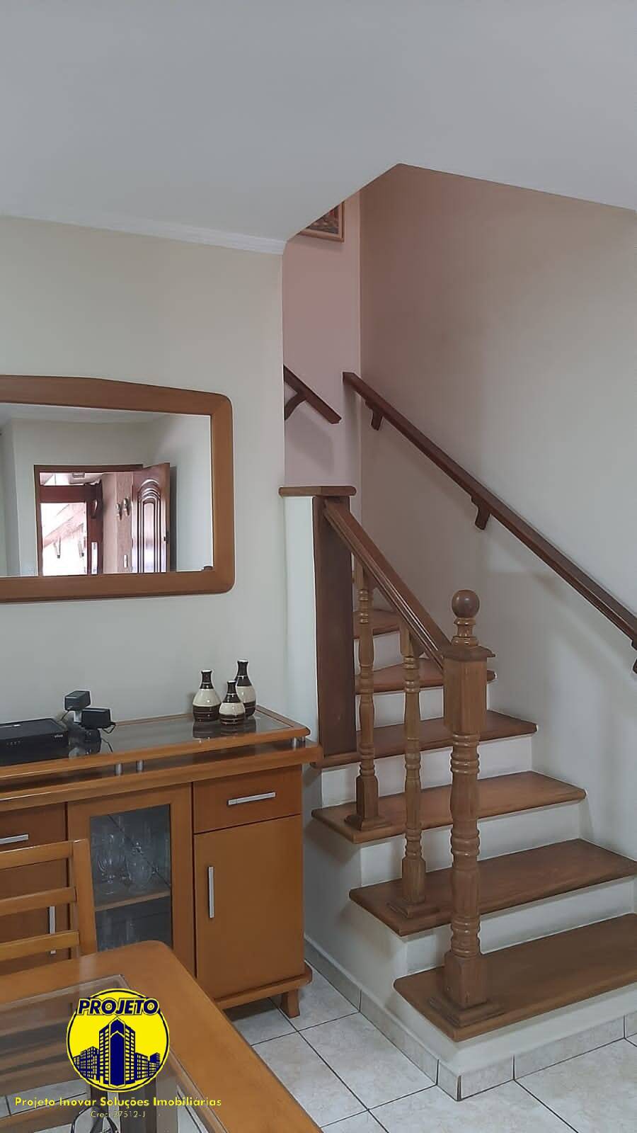 Sobrado, 2 quartos, 110 m² - Foto 12