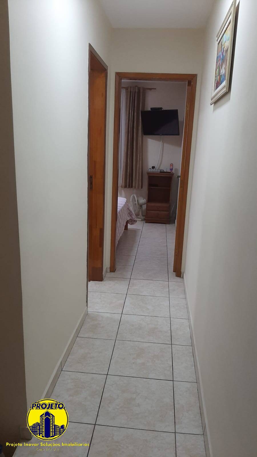 Sobrado, 2 quartos, 110 m² - Foto 17