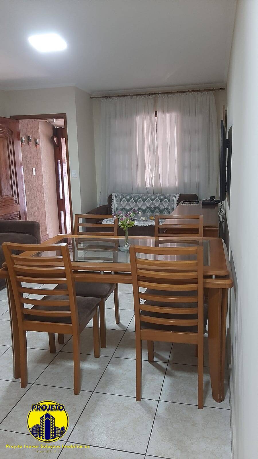 Sobrado, 2 quartos, 110 m² - Foto 11