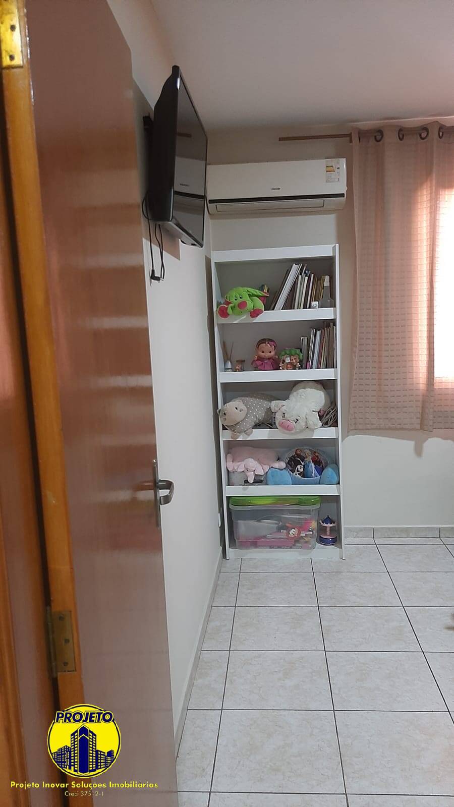 Sobrado, 2 quartos, 110 m² - Foto 22