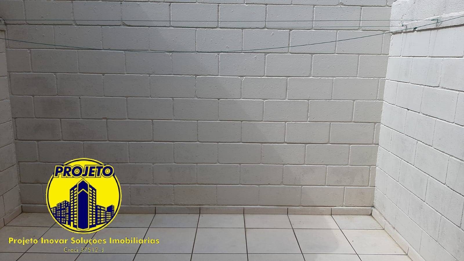 Sobrado, 2 quartos, 110 m² - Foto 37