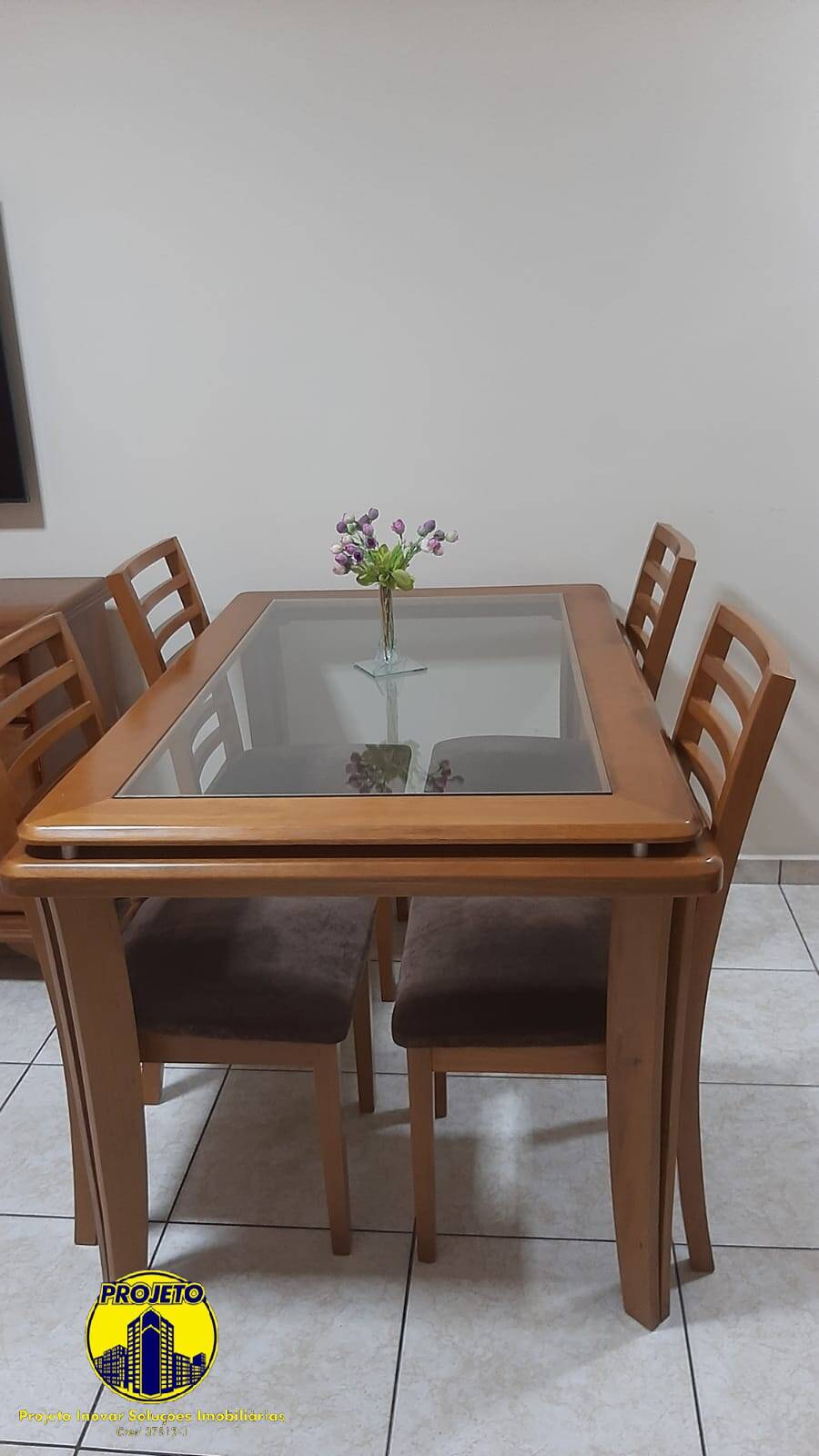 Sobrado, 2 quartos, 110 m² - Foto 10