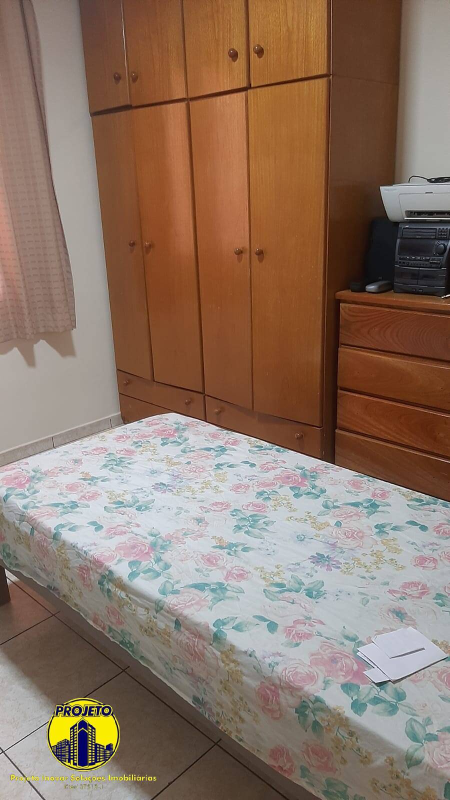 Sobrado, 2 quartos, 110 m² - Foto 21