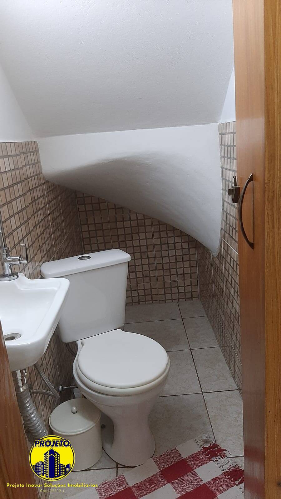 Sobrado, 2 quartos, 110 m² - Foto 34