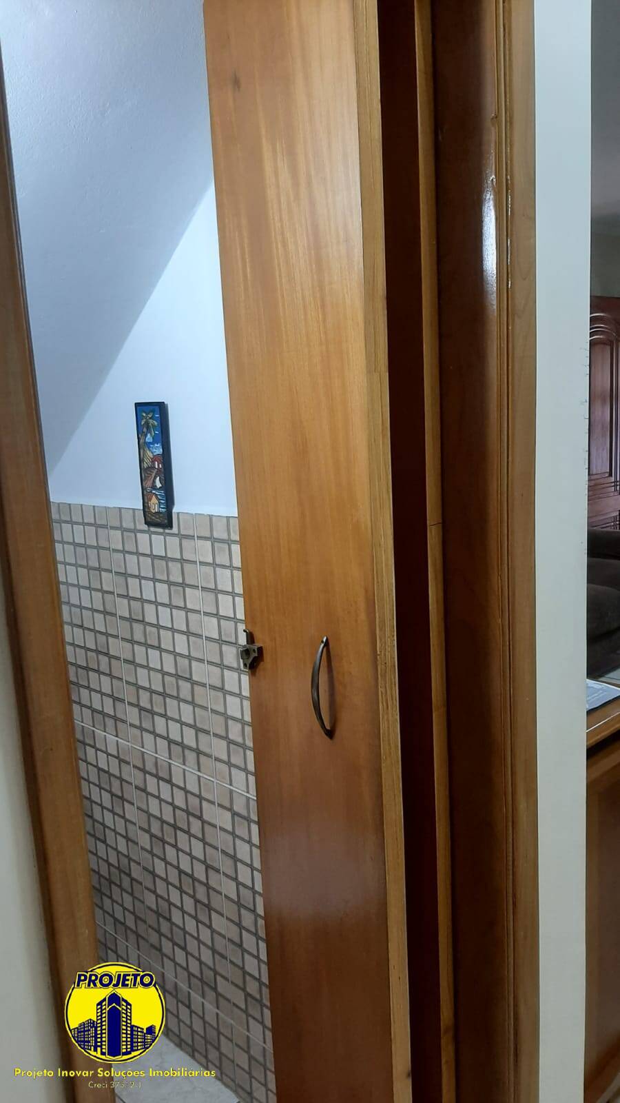 Sobrado, 2 quartos, 110 m² - Foto 32