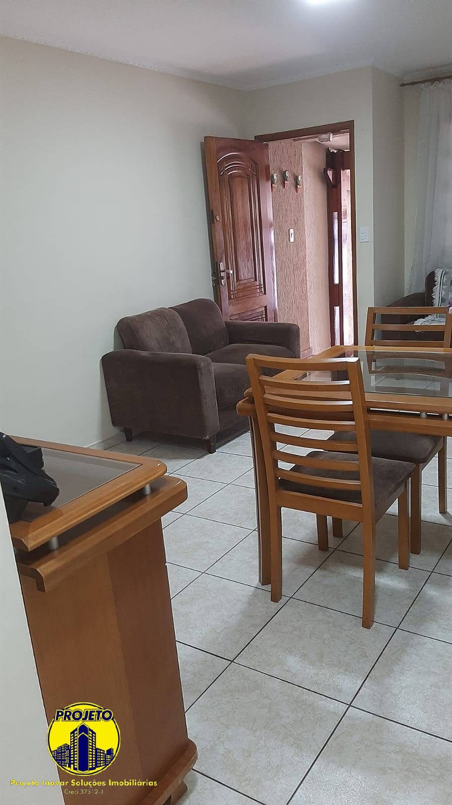 Sobrado, 2 quartos, 110 m² - Foto 8