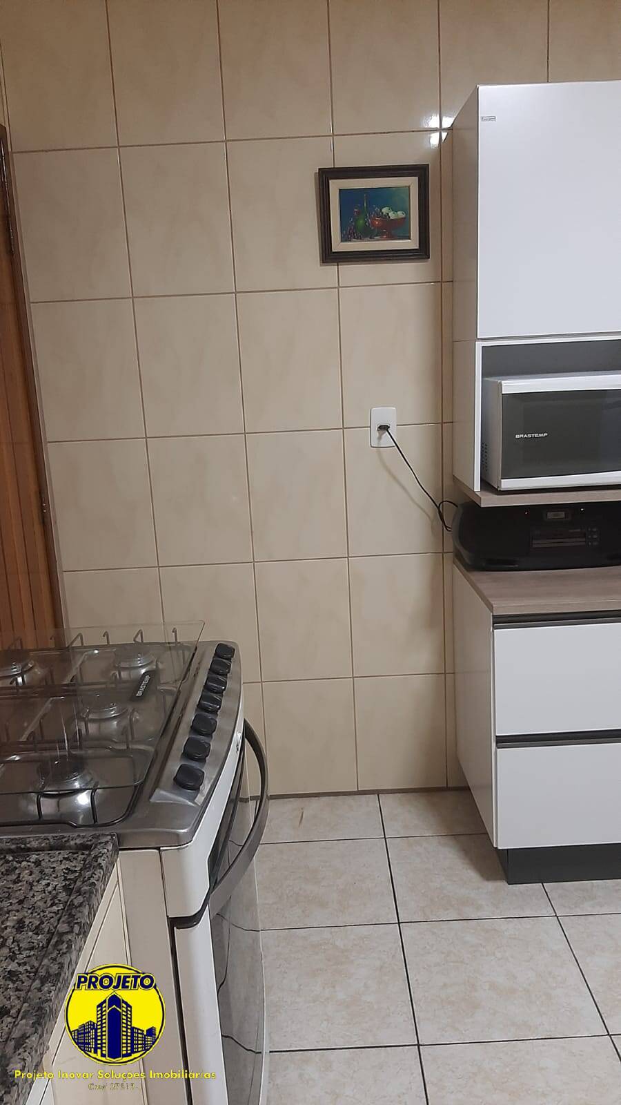 Sobrado, 2 quartos, 110 m² - Foto 27