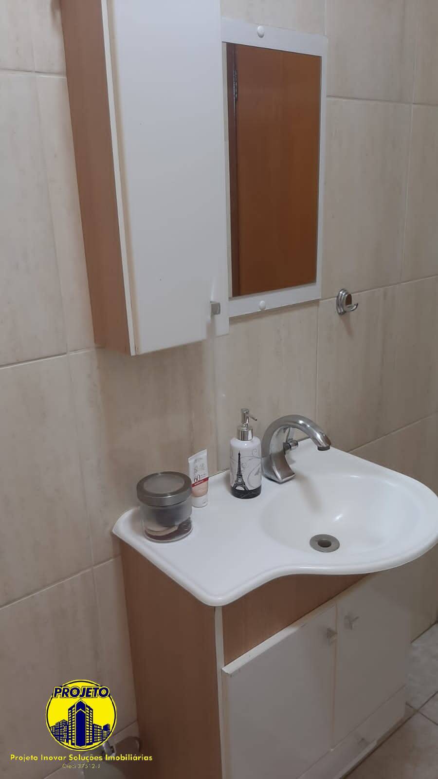 Sobrado, 2 quartos, 110 m² - Foto 31