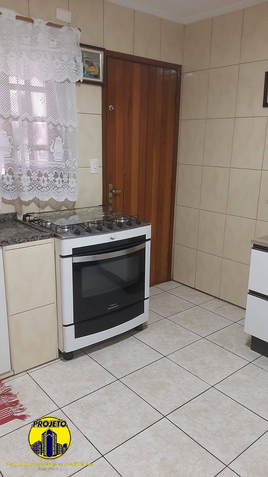 Sobrado, 2 quartos, 110 m² - Foto 26