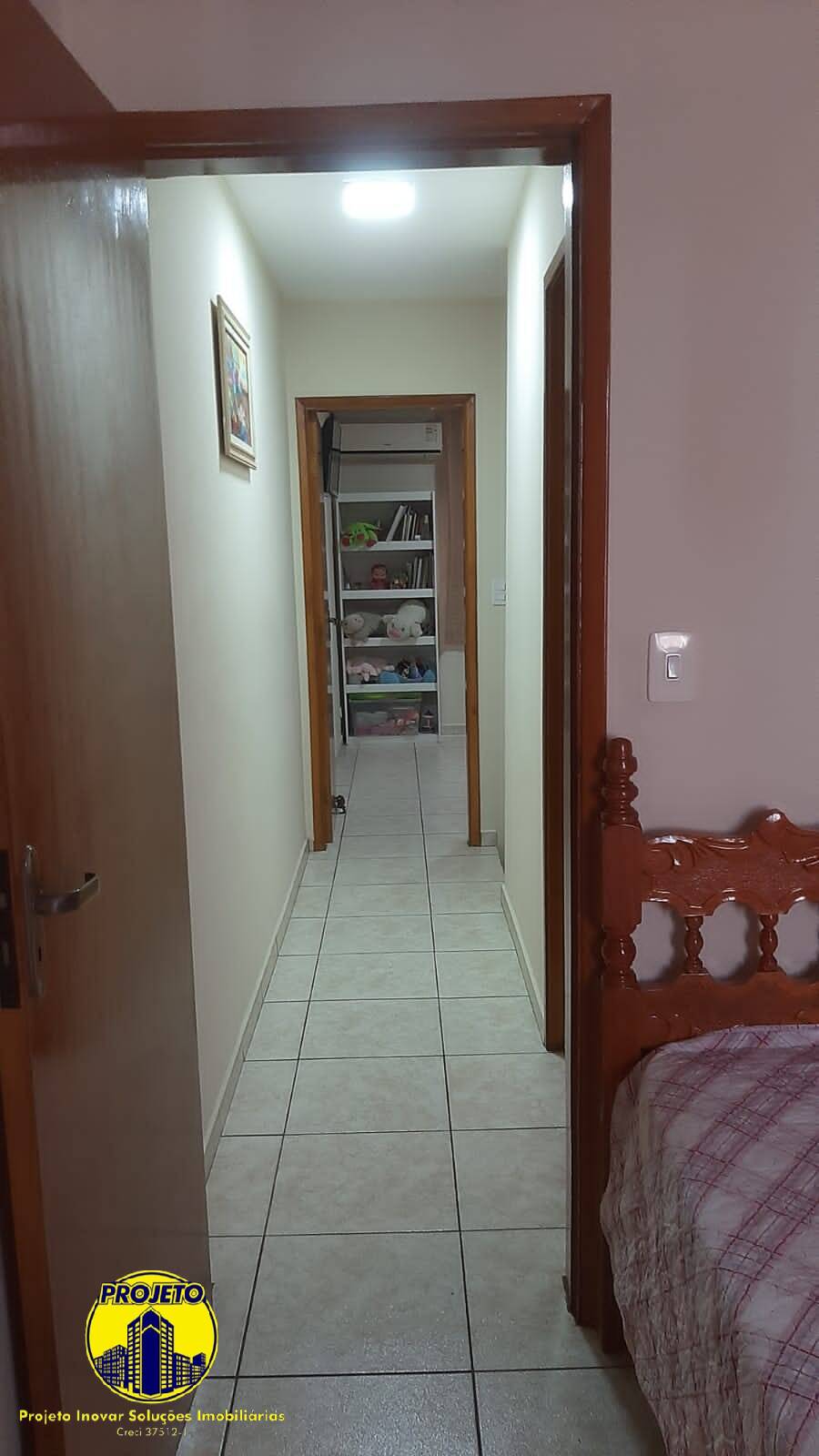 Sobrado, 2 quartos, 110 m² - Foto 19