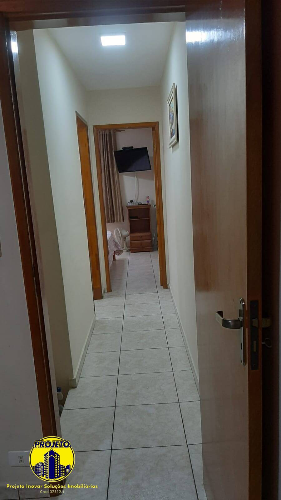 Sobrado, 2 quartos, 110 m² - Foto 16