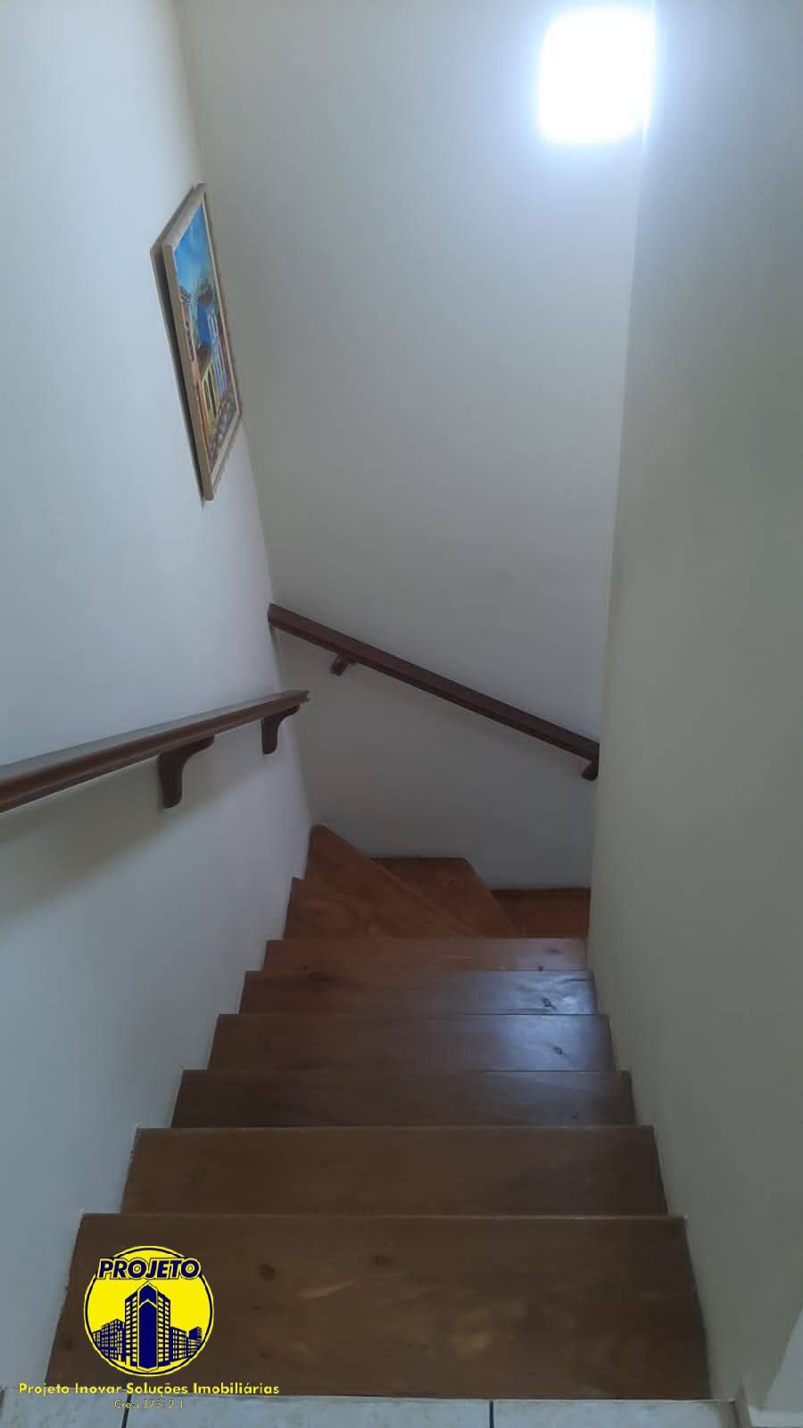 Sobrado, 2 quartos, 110 m² - Foto 14