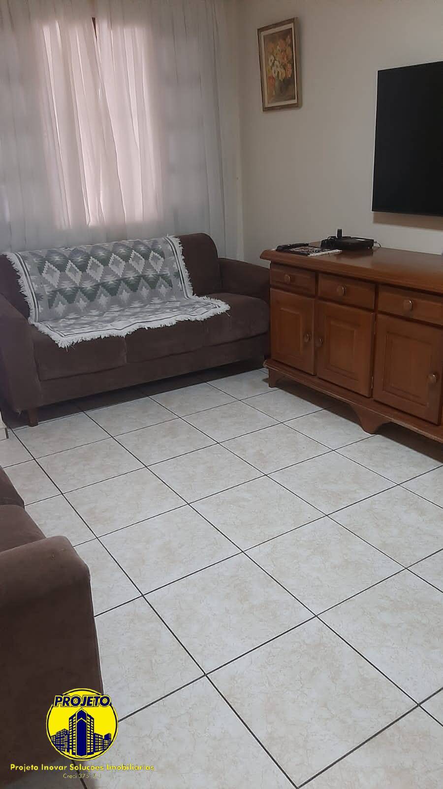 Sobrado, 2 quartos, 110 m² - Foto 9