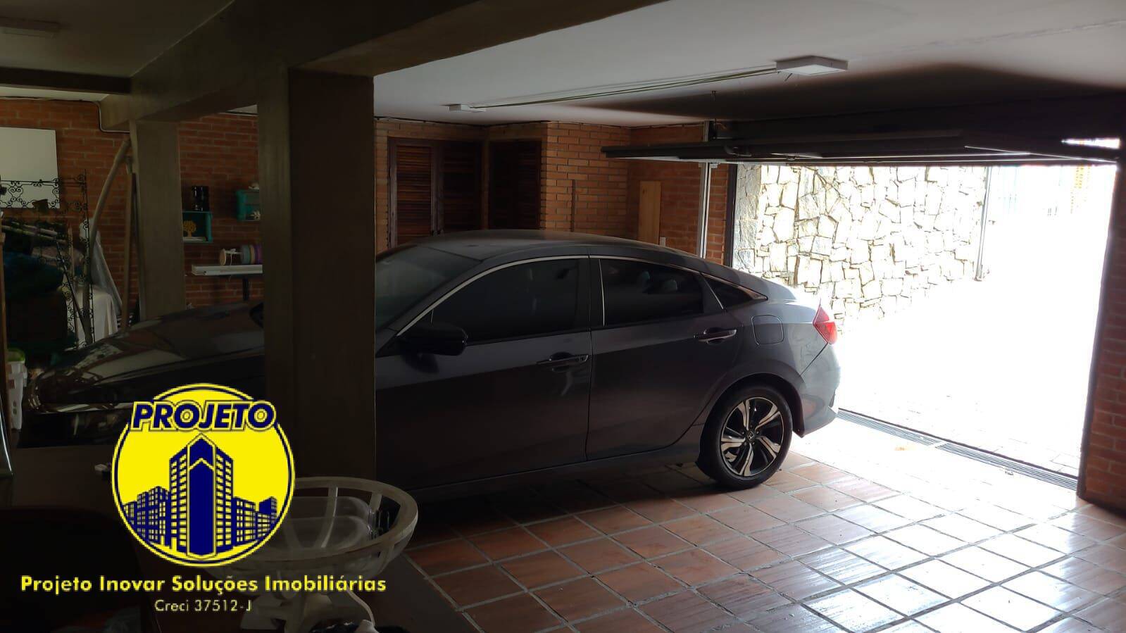 Sobrado, 4 quartos, 200 m² - Foto 19