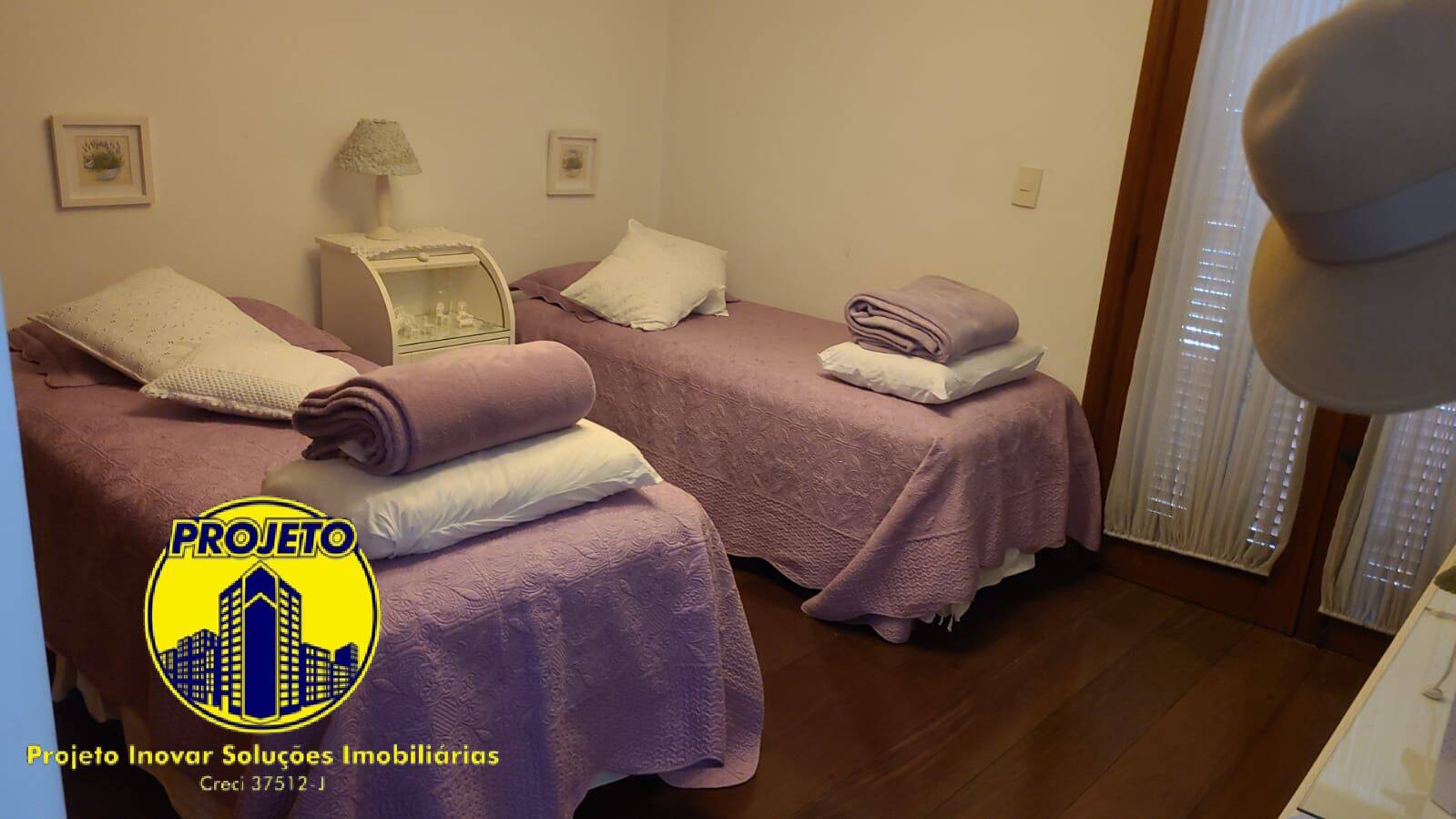 Sobrado, 4 quartos, 200 m² - Foto 11