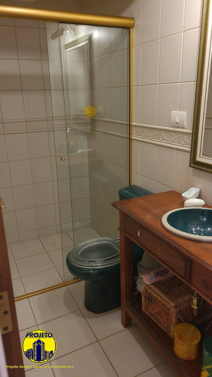 Sobrado, 4 quartos, 200 m² - Foto 15