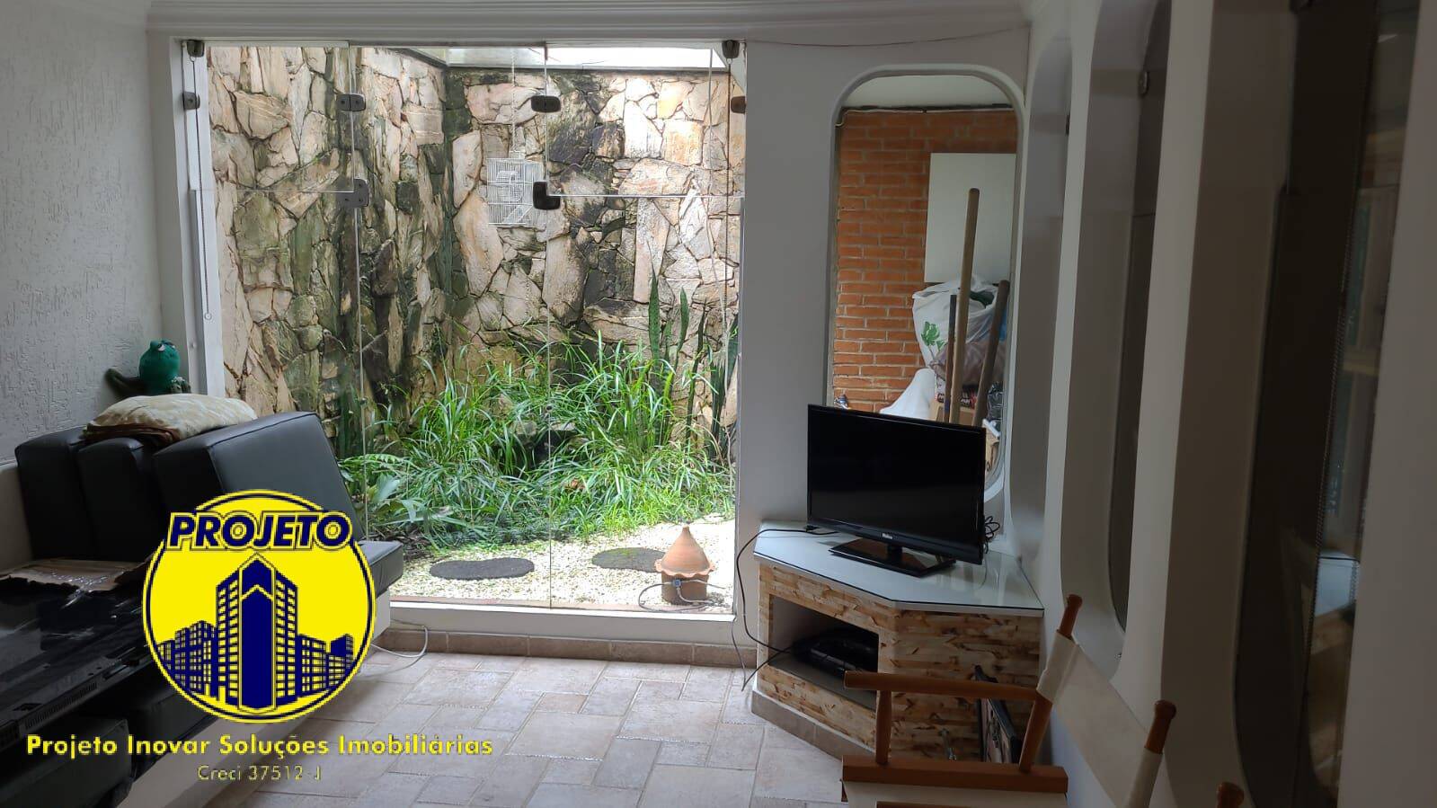 Sobrado, 4 quartos, 200 m² - Foto 21