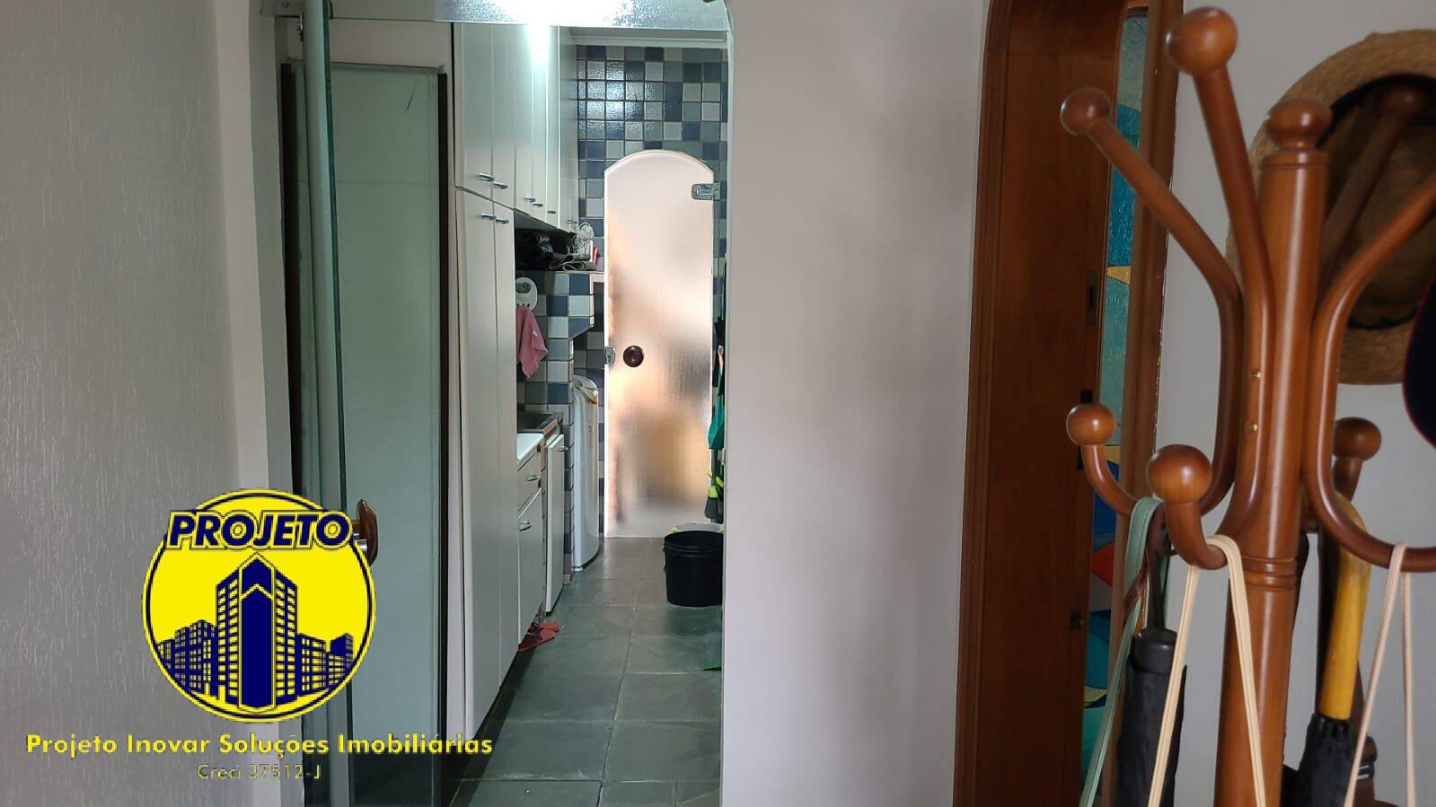 Sobrado, 4 quartos, 200 m² - Foto 10