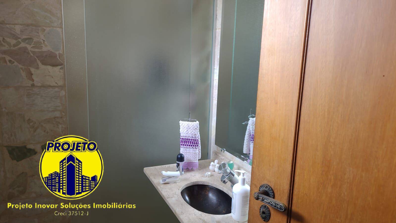 Sobrado, 4 quartos, 200 m² - Foto 20