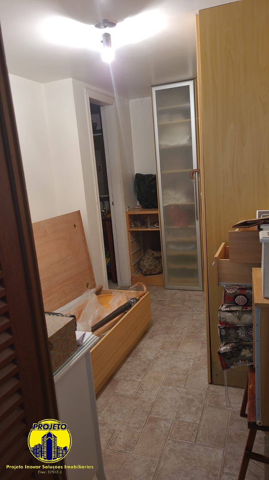 Sobrado, 4 quartos, 200 m² - Foto 18