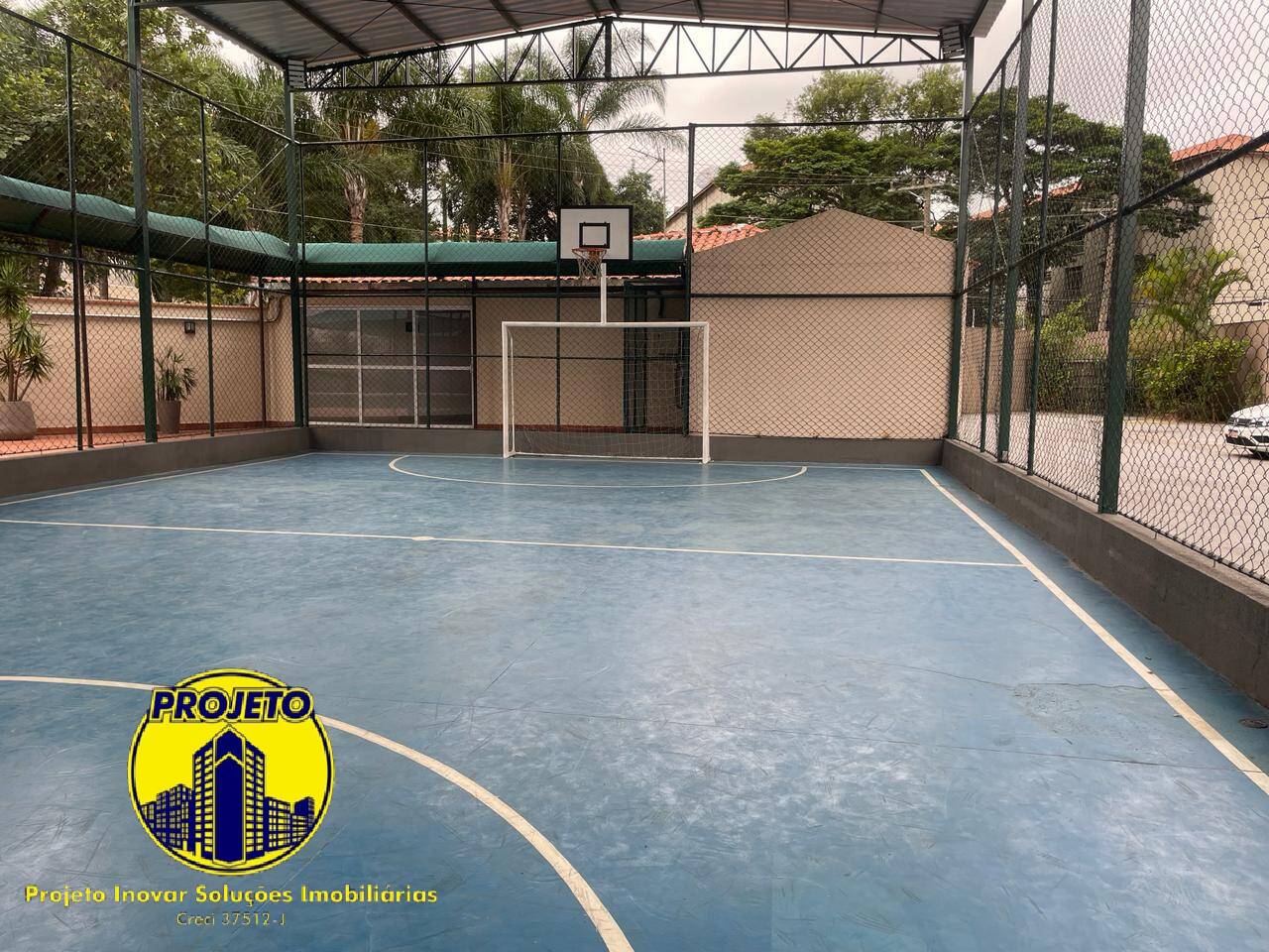 Apartamento, 2 quartos, 55 m² - Foto 20