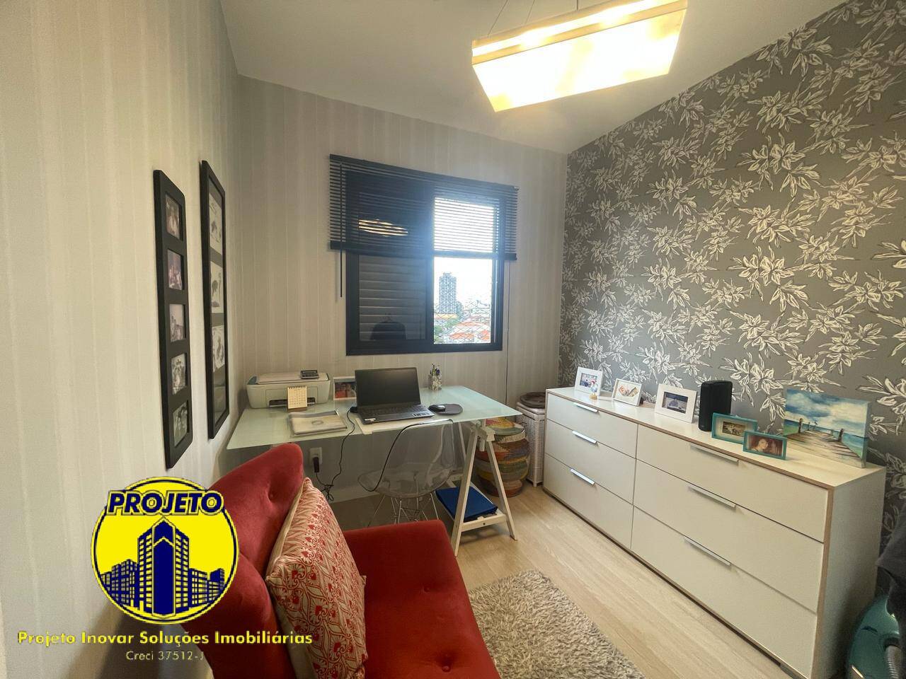 Apartamento, 2 quartos, 55 m² - Foto 10
