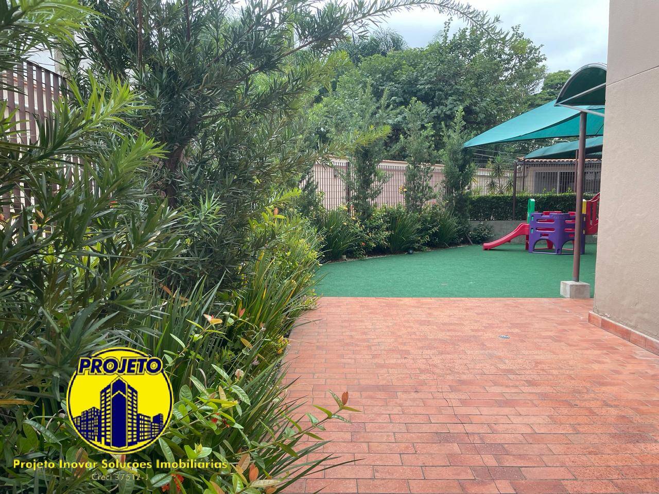Apartamento, 2 quartos, 55 m² - Foto 19