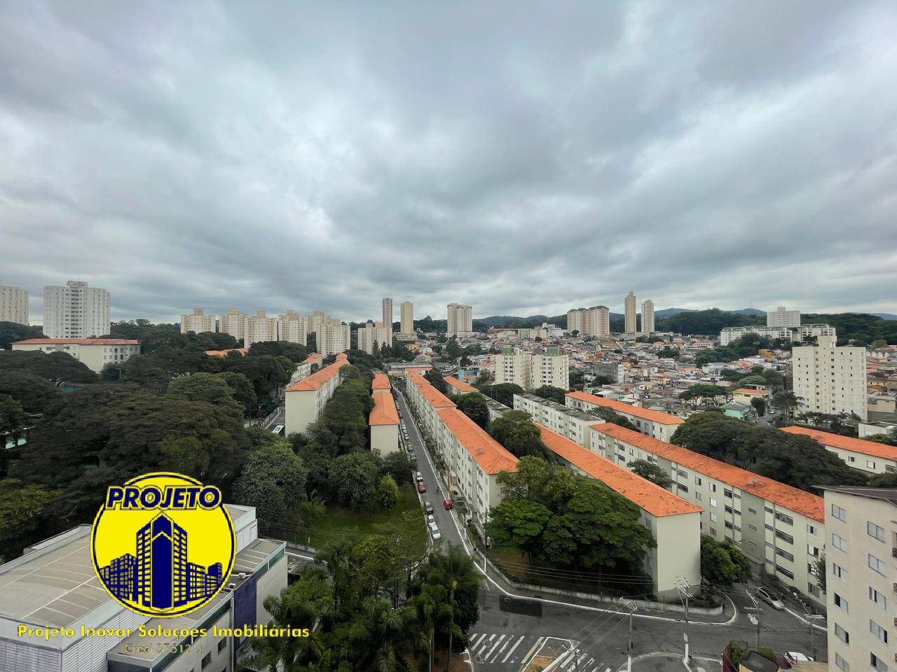 Apartamento, 2 quartos, 55 m² - Foto 17