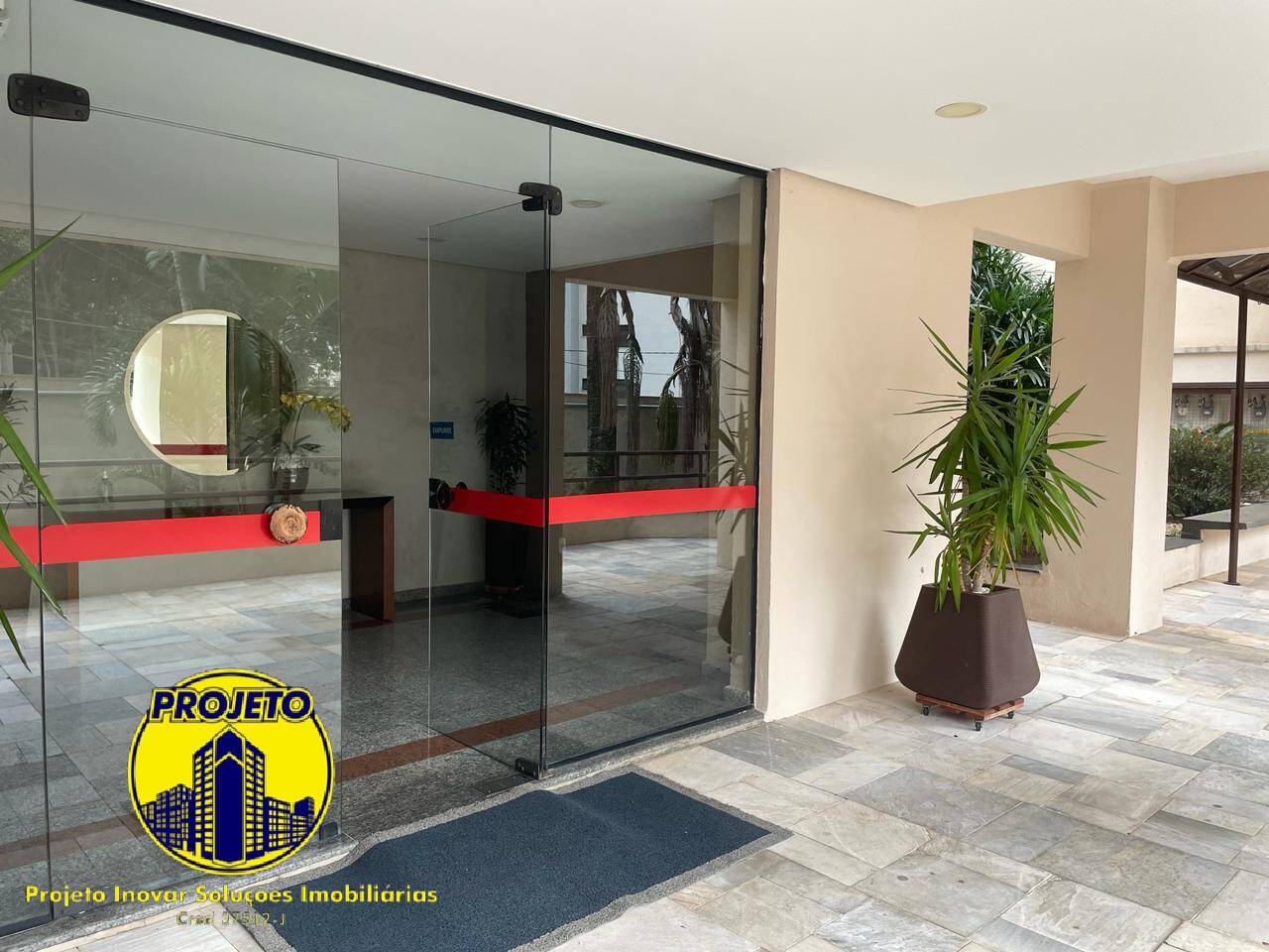 Apartamento, 2 quartos, 55 m² - Foto 18