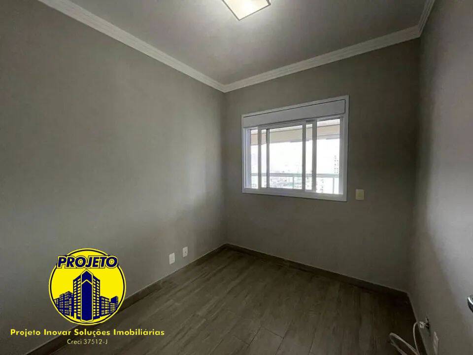 Apartamento, 3 quartos, 93 m² - Foto 13