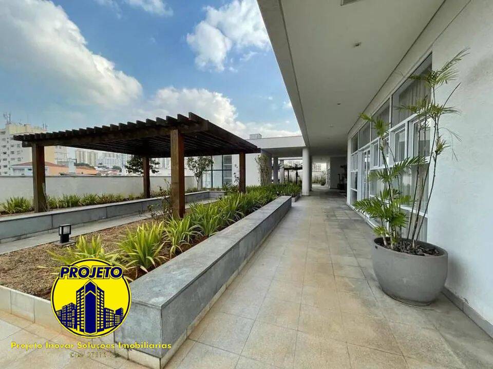 Apartamento, 3 quartos, 93 m² - Foto 19