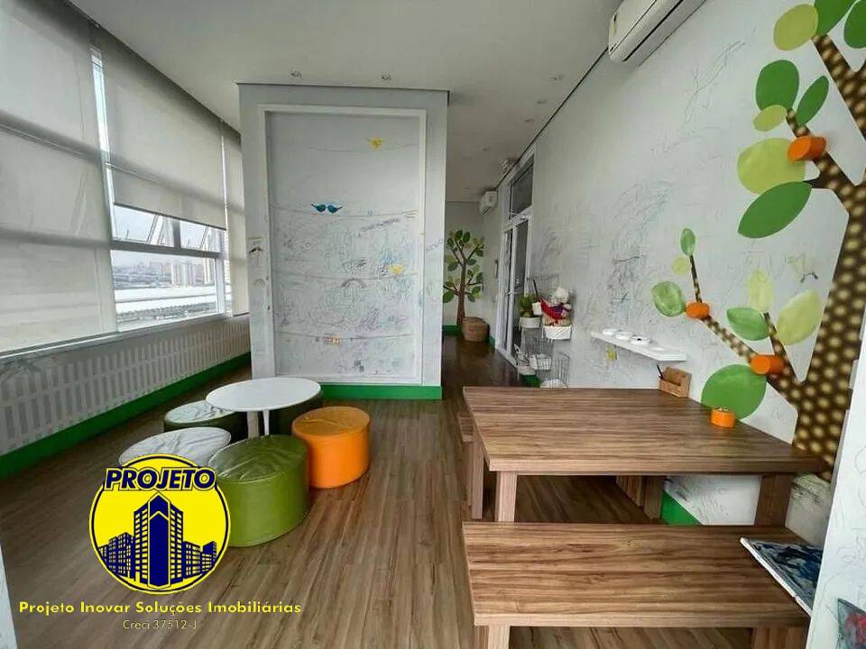 Apartamento, 3 quartos, 93 m² - Foto 23