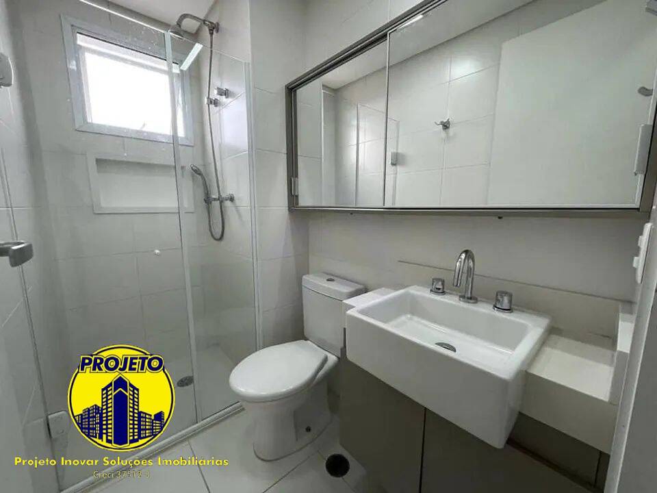 Apartamento, 3 quartos, 93 m² - Foto 6