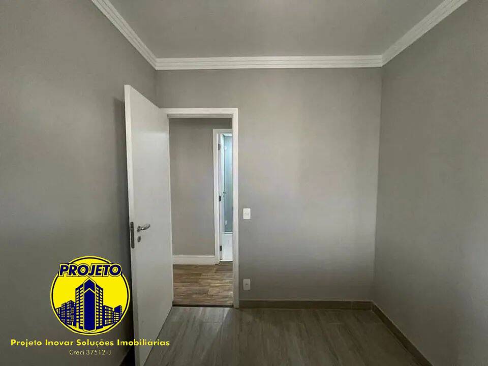Apartamento, 3 quartos, 93 m² - Foto 15