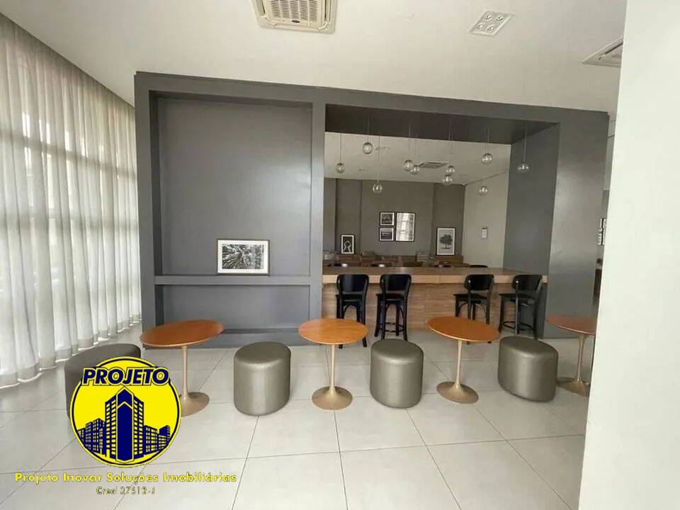Apartamento, 3 quartos, 93 m² - Foto 22
