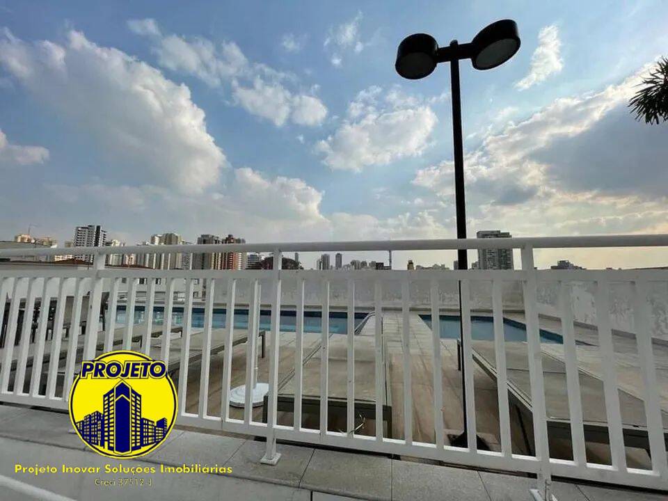 Apartamento, 3 quartos, 93 m² - Foto 20