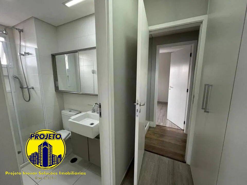 Apartamento, 3 quartos, 93 m² - Foto 14