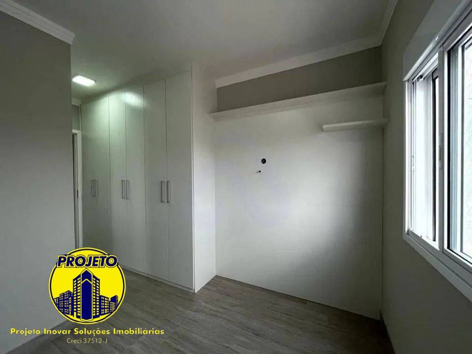 Apartamento, 3 quartos, 93 m² - Foto 16