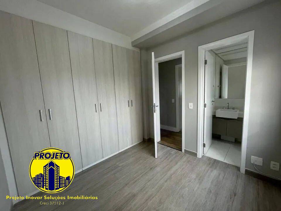 Apartamento, 3 quartos, 93 m² - Foto 11