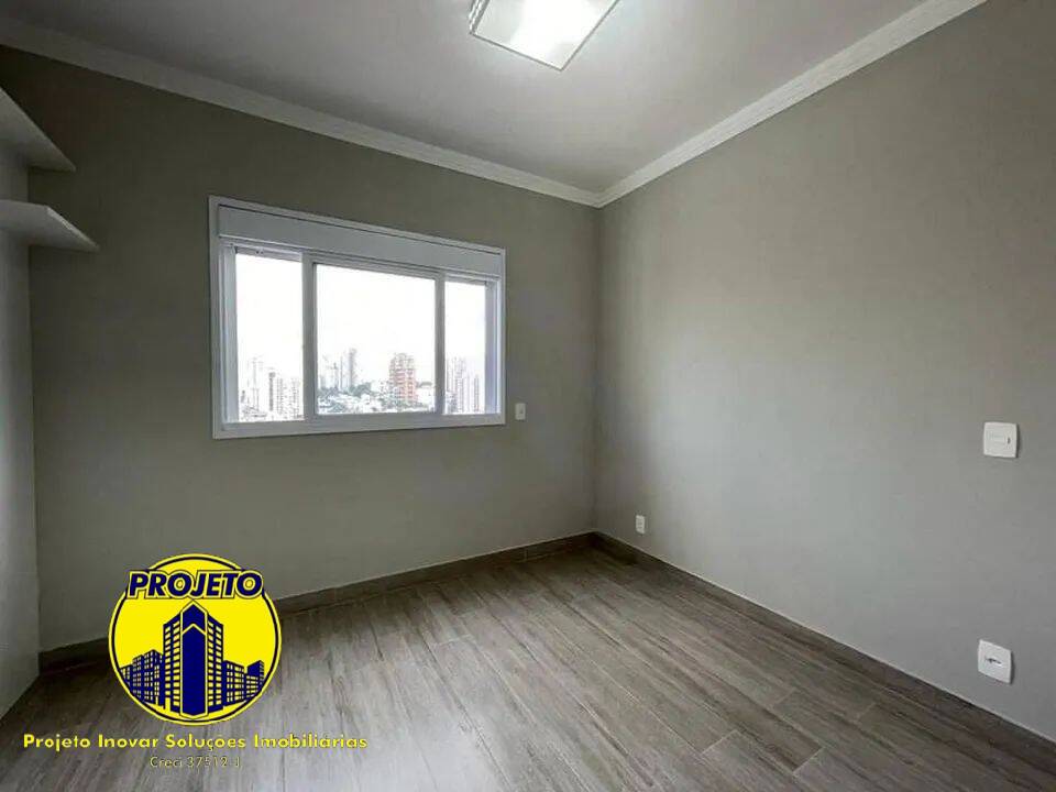 Apartamento, 3 quartos, 93 m² - Foto 18