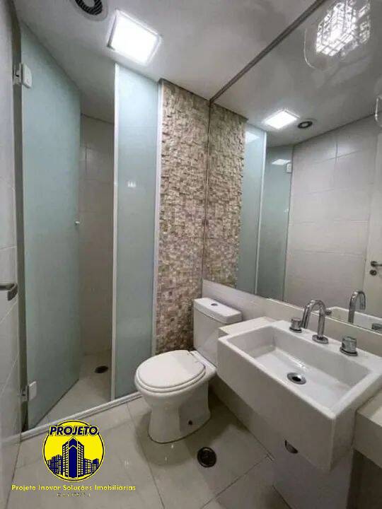 Apartamento, 3 quartos, 93 m² - Foto 12