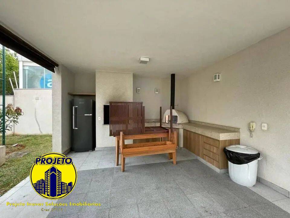 Apartamento, 3 quartos, 93 m² - Foto 26