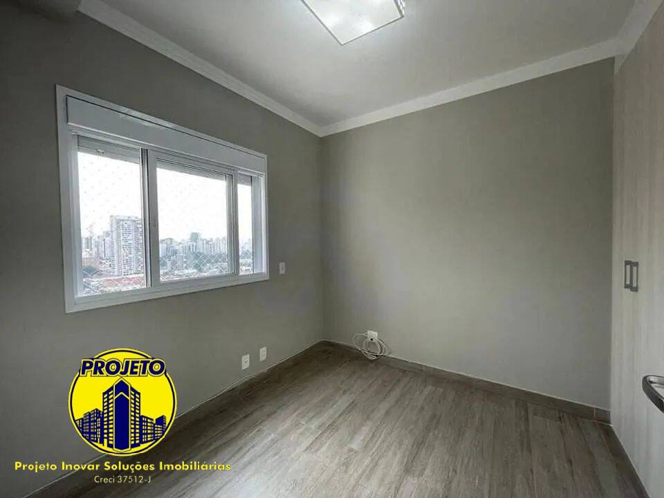 Apartamento, 3 quartos, 93 m² - Foto 17