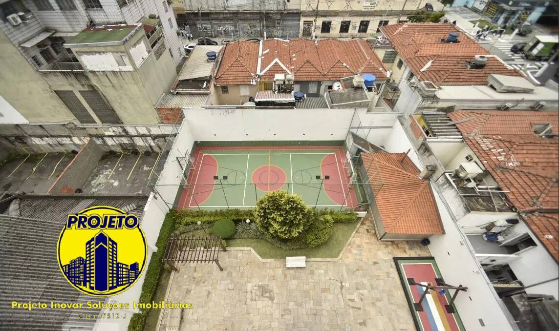 Apartamento, 3 quartos, 74 m² - Foto 23