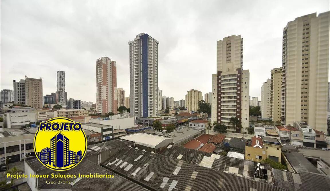 Apartamento, 3 quartos, 74 m² - Foto 8