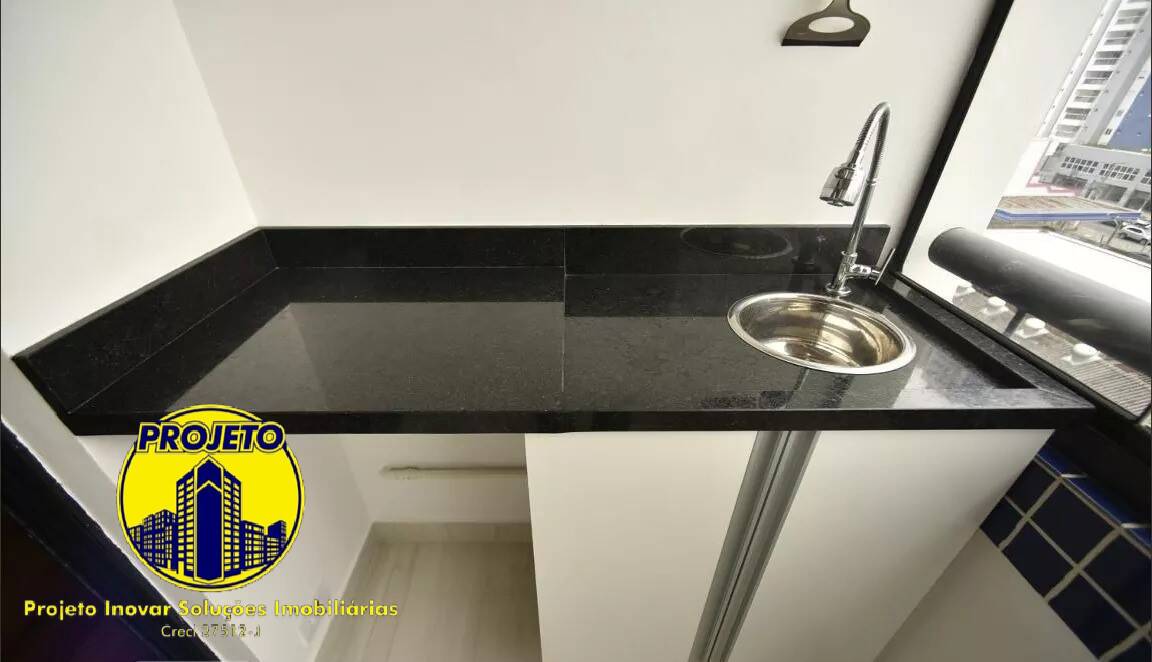 Apartamento, 3 quartos, 74 m² - Foto 7